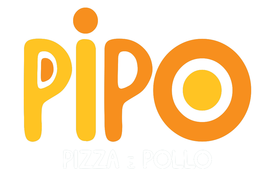 Pipo - Pizza e Pollo
